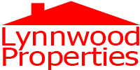 Lynnwood Properties LLC